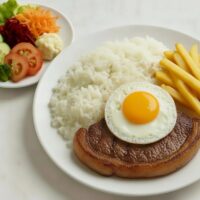 ALA MINUTA PICANHA