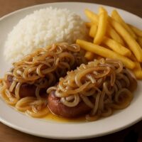 PICANHA ACEBOLADA