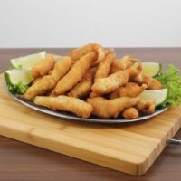 VIOLINHA (380G)
