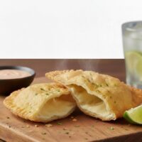 PASTEL DE VENTO