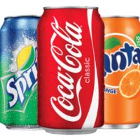REFRIGERANTE 350ML